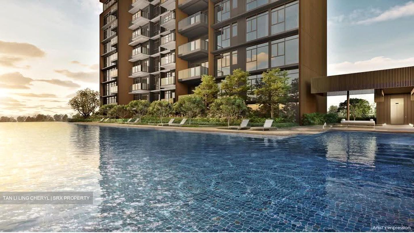 Elta (D5), Apartment #626346551